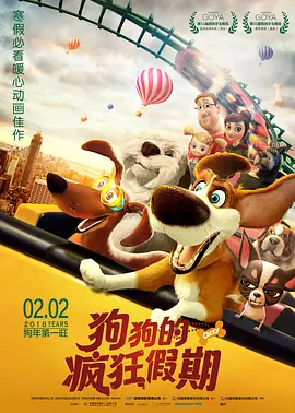 久草视频在线资源