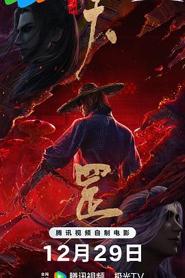 亚洲在线高清
