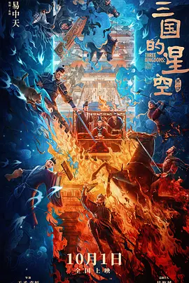 91黄视频