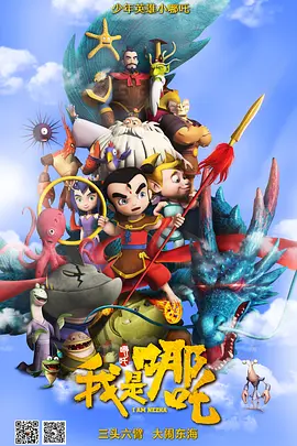 亚洲天堂资源网