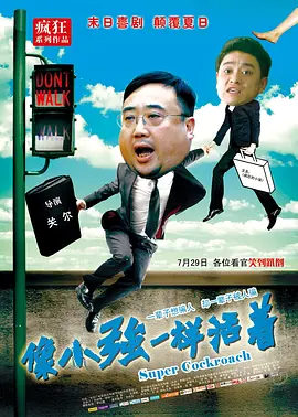国产成人精品高清在线观看99