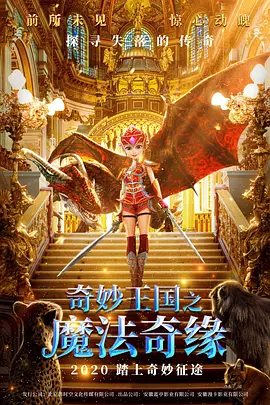 亚洲免费在线观看视频