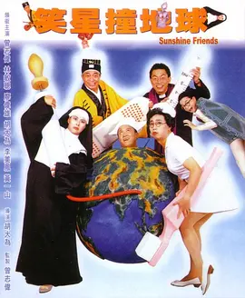 tom影院亚洲国产一区二区