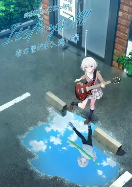 蜜桃网欧美日韩一区二区三区