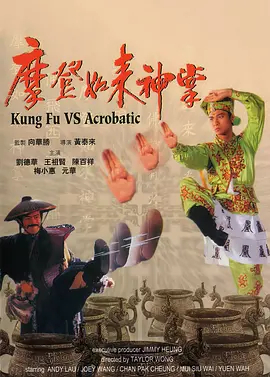 亚洲h在线观看