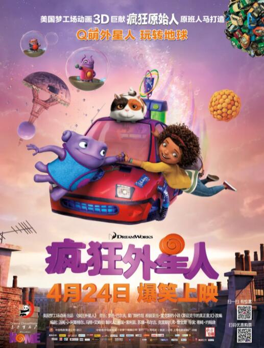 满春阁精品av在线导航