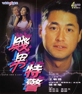 母乳酱想要喷出来在线