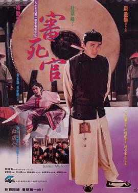 蜜臀av亚洲一区二区