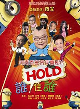 精品视频www
