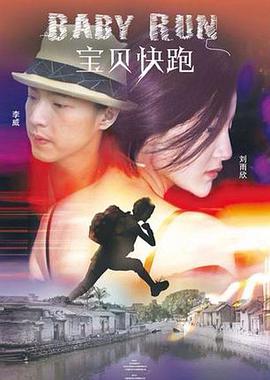 99久久99热精品免费观看国产