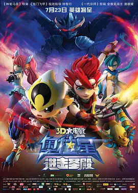国产精品毛片一区二区三区