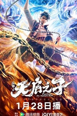 amdradeonsoftware怎么下载