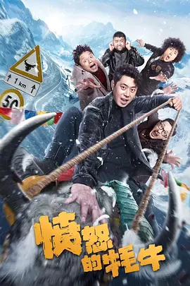 毛片在线播