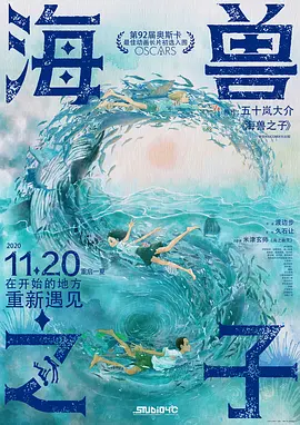 免费看欧美一级特黄a大片一