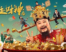 亚洲视频在线观看一区
