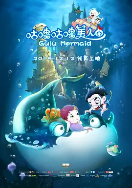 91蜜桃视频