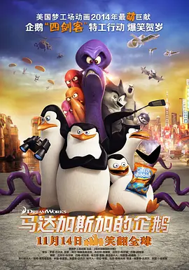 91精品福利一区二区