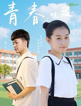 亚洲精品中文字幕久久久久久