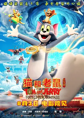 成人黄色大片