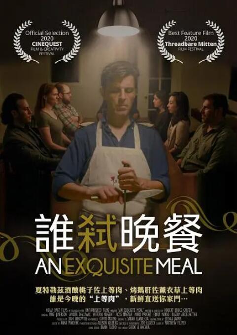 ed2k 福利