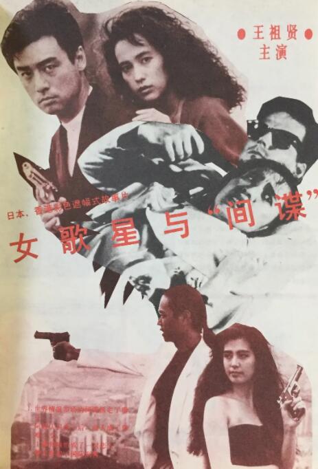 聚够云