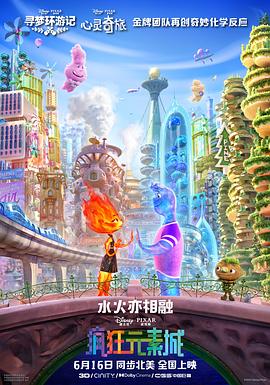 麻豆蜜桃91