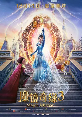 亚洲五月综合