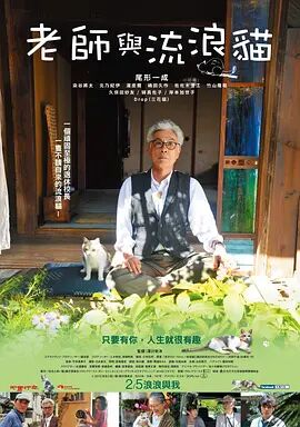 国内自拍视频一区二区三区