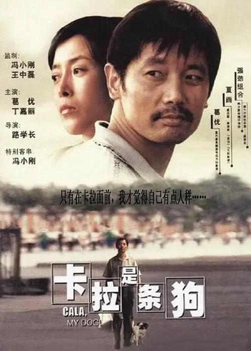 亚洲无线一二三区2021