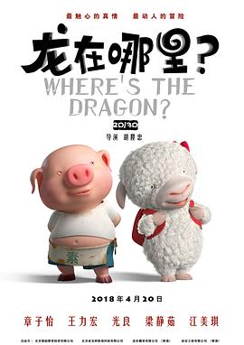 成人综合久久综合