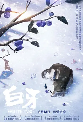 大陆少妇bbwbbw高潮