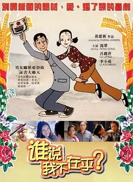 成人久久18免费网址