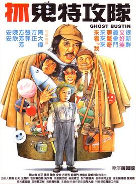 亚洲国产精品一区