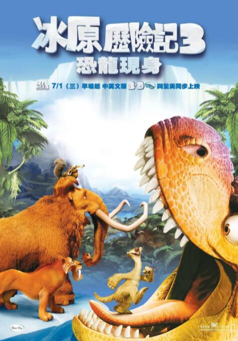 2019中文字幕在线视频