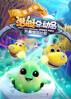 伦乱影院