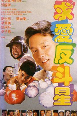 555www成人网