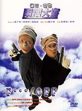 av亚洲在线