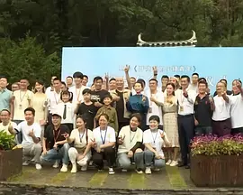 青木玲中文字幕一区二区