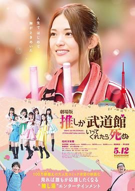 青青91视频