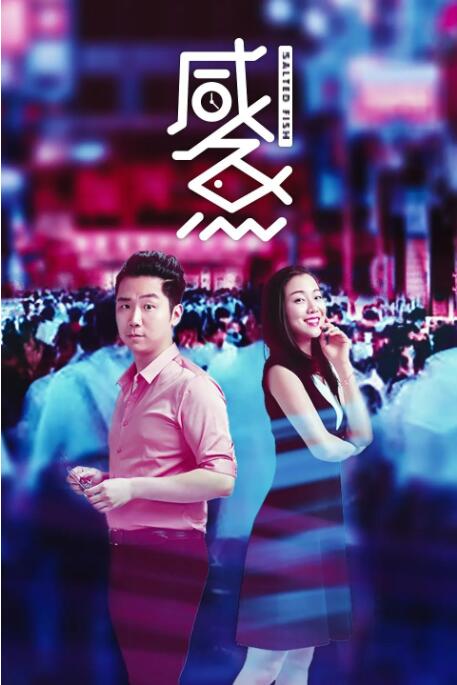 日韩精品一卡二卡三卡四卡2021
