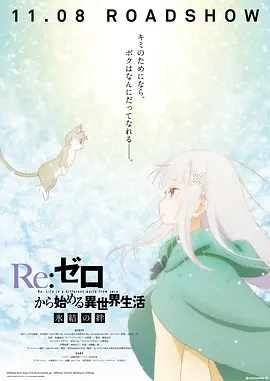 明星各种姿势顶弄呻吟h