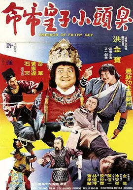 亚洲精品综合一区二区三区