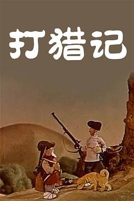 青青青在线视频人视频在线