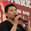 葵花宝典电影
