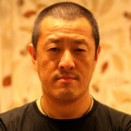 懂色中文一区二区在线播放
