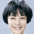 已婚女奴