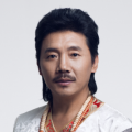 国产福利99