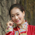 婷婷综合久久