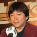 黄网观看