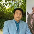 欧美日韩系列